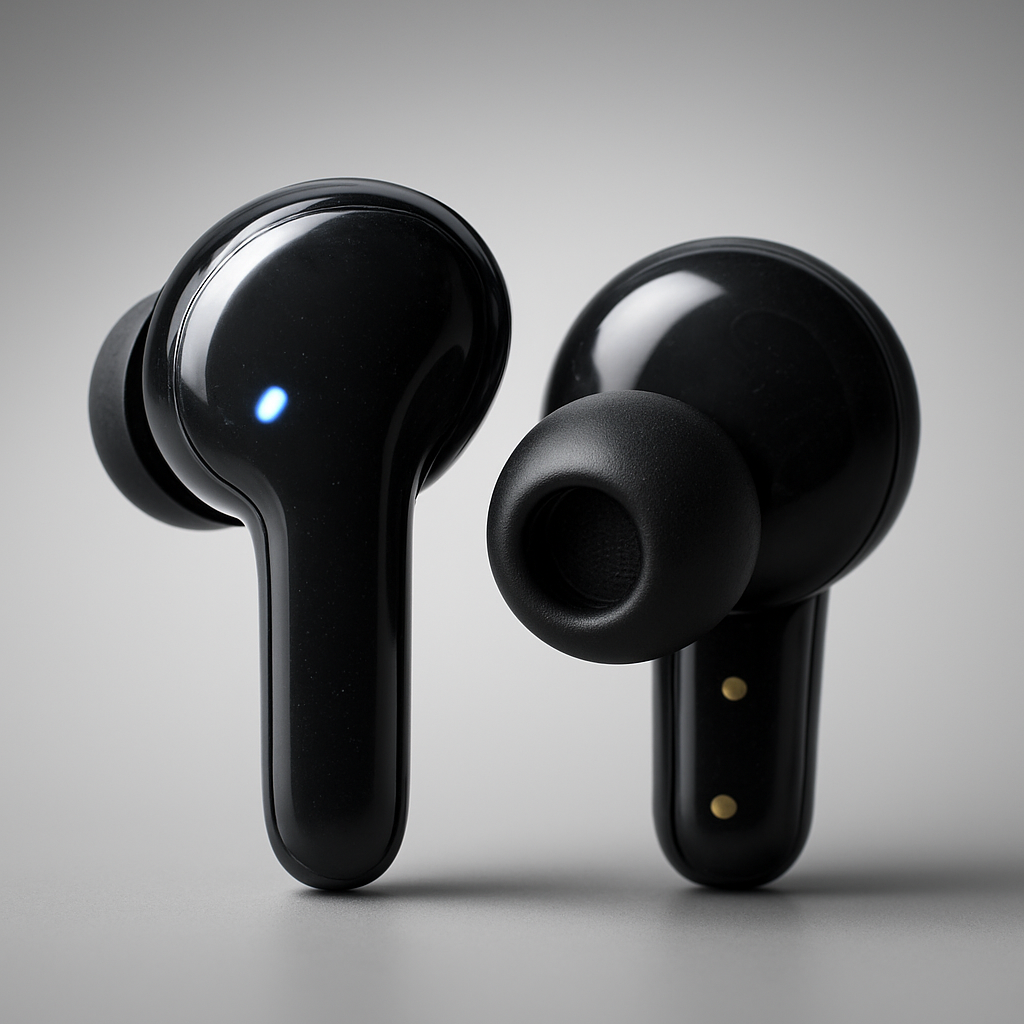 QCY T13 Pro